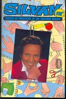 Giochi Di Prestigio Di Un Grande Mago