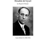Houdini & Gysel