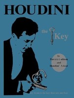 Houdini - The Key