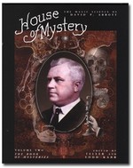 House Of Mystery - Vol. 2