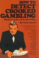 How To Detect Crooked Gambling