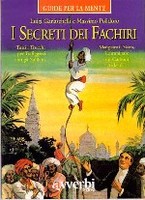 I Segreti Dei Fachiri