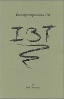IBT