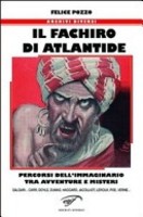Il Fachiro Di Atlantide