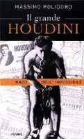 Il Grande Houdini