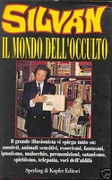 Il Mondo Dell'occulto