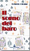 Il Sogno Del Baro