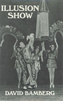 Illusion Show