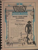 Illusion Systems - Book 2