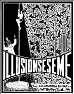 Illusionseseme