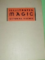 Illustrated Magic