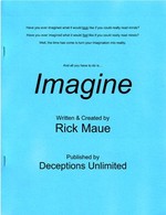 Imagine