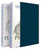 J. N. Hofzinser: Non Plus Ultra