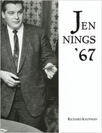 Jennings '67