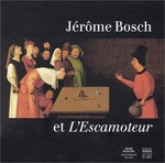 Jérôme Bosch Et L'Escamoteur