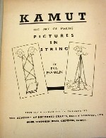Kamut