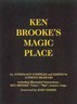 Ken Brooke's Magic Place