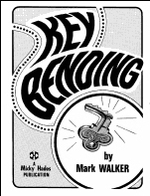 Key Bending