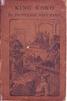 King Koko