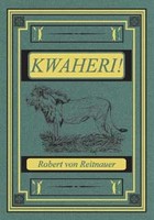Kwaheri!