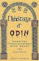 L'Heritage D'Odin