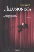 L'Illusionista