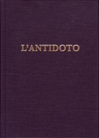 L'antidoto