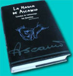 La Magia De Ascanio - Vol. 3