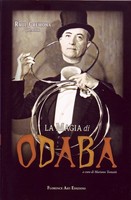 La Magia Di Odaba