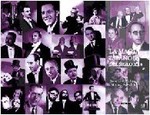 La Magia Española Del Siglo XX