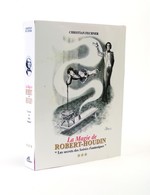 La Magie De Robert-Houdin