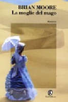 La Moglie Del Mago