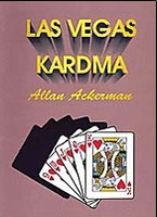 Las Vegas Kardma
