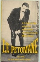 Le Petomane