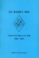 Le Radici Del Cmi