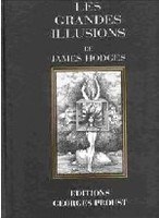 Les Grandes Illusions De James Hodges - I