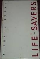 Life Savers