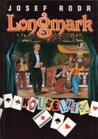 Longmark Kouzelník
