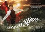 Maelstrom