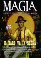 Magia - 12