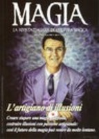 Magia - 13