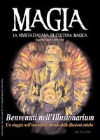 Magia - 16