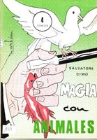 Magia Con Animales - 4