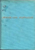Magia Con Pañuelos - 1