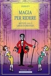 Magia Per Ridere