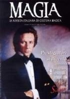 Magia