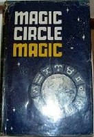 Magic Circle Magic