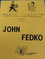 Magic Classics VII