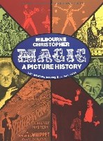 Magic: A Picture History