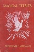 Magical Titbits